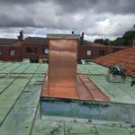 20230727 112535