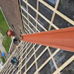 20230829 113032