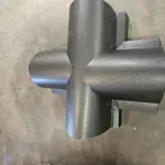 20231005 170839