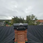 20231006 104857