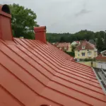 Img 20220628 084418